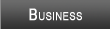 Bandon Business Directory
