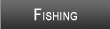 Bandon Fishing