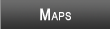 Bandon Maps