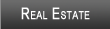 Bandon Real Estate