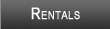 Bandon Rentals