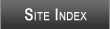 Bandon Site Index